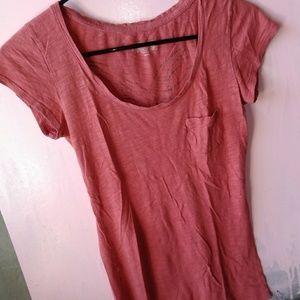 Victoria Secret angel top